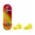 Mattel Hot Wheel® Color Wave Fingerboard Perspective: back