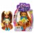 Mattel® Barbie® Extra Minis Doll Perspective: back
