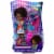 Karma's World School to Stage Fashion Pack 14-Piece Set with Doll (8.7-in) and Accessories Perspective: back
