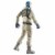 Mattel Disney Pixar Lightyear Basic Large Scale Buzz Lightyear Figure Perspective: back