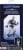 Mattel Disney Pixar Lightyear Large Scale XL-01 Buzz Lightyear Figure Perspective: back