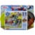 Fisher-Price Thomas & Friends Fisher-Price Sodor Take-Along Set Perspective: back