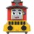 Thomas & Friends Trackmaster Small Metal Engine, Brake Car Bruno Perspective: back