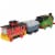Thomas & Friends Fisher-Price Motorized Engine - Percy & Brake Car Bruno Perspective: back