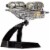 Mattel® Hot Wheels® Star Wars Razor Crest Vehicle Perspective: back