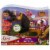 Dreamworks Spirit & Lucky's Picnic Lucky 7 In Doll Spirit Horse (8 in) & Picnic Accessories Perspective: back