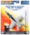 Matchbox™ Sky Busters Perspective: back
