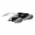 Disney Pixar Cars 1:55 Scale Die-cast Speed Demon Perspective: back