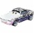 Disney Pixar Cars On The Road Kay Pillar-Durev HHV04 1:55 Scale Die-cast Vehicle Perspective: back