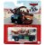 Disney Pixar Cars 1:55 Scale Die-cast Road Trip Mater Perspective: back