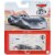 Disney Pixar Cars Metal On The Road Datz Jammin HHV02 Perspective: back