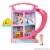 Mattel Barbie® Chelsea™ Playhouse Playset Perspective: back