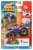 Hot Wheels® Super Mario™ Monster Truck Perspective: back