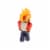 Mattel® Minecraft Creative Mode Figure 2 Perspective: back