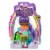 Mattel® Barbie® Extra Minis Doll Perspective: back
