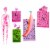 Mattel Barbie Revel Doll Perspective: back
