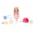 Mattel® Barbie® Chelsea™ Travel Doll Perspective: back