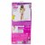 Mattel Barbie® Skipper™ Babysitters Inc™ Dolls and Playset Perspective: back
