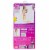 Mattel® Barbie® Skipper™ Babysitters Inc.™ Dolls and Playset Perspective: back