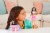 Mattel Barbie® Skipper Babysitters Inc Dolls & Playset Perspective: back
