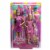 Mattel® Barbie® Celebration Fun Dolls and Accessories Perspective: back