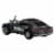 Hot Wheels Premium Pop Culture Roadkill Rotsun Perspective: back
