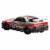 Hot Wheels Nissan Skyline GT-R Perspective: back