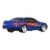 Mattel® Hot Wheel® 99 Nissan Maxima Toy Car Perspective: back