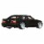 Mattel Hot Wheels Premium Fast & Furious 1991 BMW M5 Toy Car Perspective: back