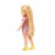 Mattel Barbie Chelsea Doll Perspective: back