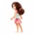 Barbie Chelsea Scoliosis Doll Perspective: back