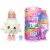 Mattel® Barbie Cutie Reveal Doll Perspective: back