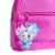 Mattel Barbie Cutie Reveal™ Accessories Set Perspective: back