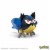 Mega™ Pokemon™ Rookidee Toy Perspective: back