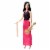 Mattel Barbie® You Can Be Anything™ Doll Perspective: back