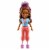 Mattel Polly Pocket Small Fashion Pack Perspective: back