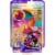 Polly Pocket Something Sweet Cupcake Compact Playset Perspective: back