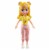 Mattel Polly Pocket Small Fashion Pack Perspective: back