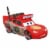 Disney Pixar Cars On The Road 1:64 Scale (Cryptid Buster Lightning McQueen) Perspective: back