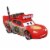 Disney Pixar Cars On The Road 1:64 Scale (Cryptid Buster Lightning McQueen) Perspective: back