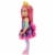 Mattel® Barbie™ Dreamtopia Doll and Accessories Perspective: back