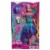 Mattel A Touch of Magic Malibu Barbie Doll Perspective: back