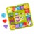 Fisher-Price® Laugh Learn Puppys Game Activity Board Perspective: back