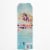 Mattel® Disney Princess Snow White Doll Perspective: back