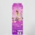 Mattel® Disney Princess Tiana Doll Perspective: back