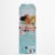 Mattel® Disney Princess Moana Doll Perspective: back