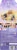 Mattel® Disney Princess Belle Doll Perspective: back