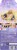 Mattel® Disney Princess Belle Doll Perspective: back