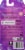 Mattel® Disney Princess Tiana Doll Perspective: back