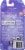 Mattel® Disney Princess Belle Doll Perspective: back